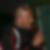 Profilbild von Henri Krause