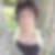 Profilbild von Birgit Plonczynski