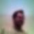 Profilbild von Matthias Schaefer