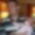 Profilbild von Carsten Moritz