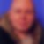 Profilfoto von Mike Löper