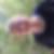 Profilbild von Heide Zollna