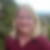 Profilbild von Birgit Förster