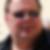 Profilbild von Holger Schmidt