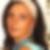 Profilbild von Jennifer Kiesel
