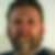 Profilbild von Jürgen Mentel