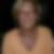 Profilbild von Brigitte Jongmans