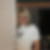 Profilbild von Gitte Ross
