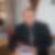 Profilbild von Michael Denk