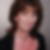 Profilbild von Eva Cisar