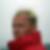 Profilbild von Stefan Hofer