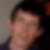 Profilbild von Martin Reuter