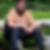 Profilbild von Armin Bier