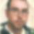 Profilbild von Michael Haake