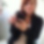 Profilbild von Lisa Apitz
