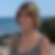 Profilbild von Angela Güntzel