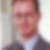 Profilbild von Kai de Weldige