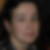 Profilbild von Marion Voit