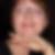 Profilbild von Anja Zorni Kringel