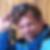 Profilbild von Dirk Wilkesmann