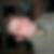 Profilbild von Gernot Assmus