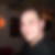 Profilbild von Tom Fratzscher