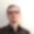 Profilbild von Stefan Graupner