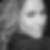 Profilbild von Yvonne Seebeck