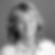 Profilbild von Barbara Kiessling