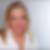 Profilbild von Jessica Reuter