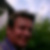 Profilbild von Erwin Dennl