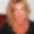 Profilbild von Astrid Buschmann-Göbels