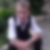 Profilbild von Dirk Hillenhagen