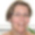 Profilbild von Sabine Klümper
