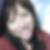 Profilbild von Roswitha Eisele
