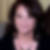 Profilbild von Ute Liebke