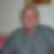 Profilbild von Vincenzo D`Avanzo
