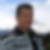 Profilbild von Andreas Renz
