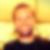 Profilbild von Christian von Plate