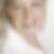 Profilbild von Mandy Seidemann