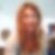 Profilbild von Anette Jux-Ledbetter
