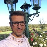 Profilfoto von Torsten Pätzold