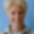 Profilbild von Gabriele Koch