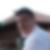 Profilbild von Michael Ehrhardt