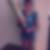 Profilbild von Carsten Seck
