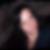 Profilbild von Janine Rauert