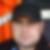 Profilbild von Thomas Prehn