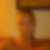Profilbild von Martin Jentzsch