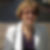 Profilbild von Gudrun Langosch