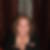 Profilbild von Silke Sommer